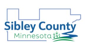 Sibley county single men